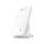 Access Point TP-Link RE200 AP WiFi N750 1xWAN Extender